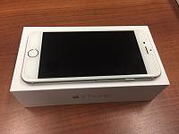 Apple iPhone 6 128GB - Factory Unlocked-03.jpg