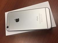 Apple iPhone 6 128GB - Factory Unlocked-05.jpg