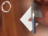 Apple iPhone 6 128GB - Factory Unlocked-08.jpg