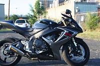 NJ: 2006 Suzuki GSX-R 600-bikestuff079.jpg