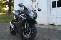 NJ: 2006 Suzuki GSX-R 600-bikestuff099.jpg