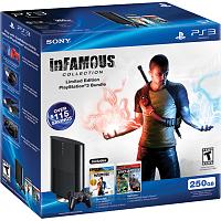 *NEW* 250Gb PlayStation 3 Holiday bundle pack-ps3.jpg