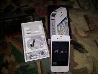 Verizon iPhone 4 8GB-20121205_220720.jpg