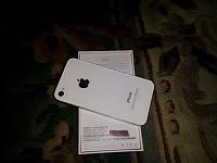 Verizon iPhone 4 8GB-20121205_222653.jpg