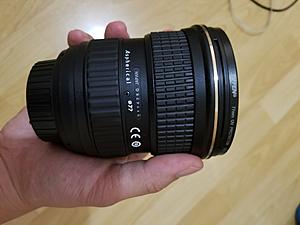 Tokina 11-16 F2.8 (IF) DX II Nikon mount-20171127_161029_resized.jpg