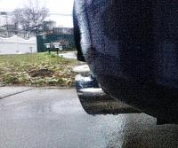 Exhaust/Muffler Install Bergen County-photo.jpg