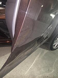 Sideswiped! Any recommendations for an bodyshop in Manhattan?-wfgyuld.jpg