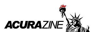 Tri-State Acurazine stickers?-mmu70.jpg