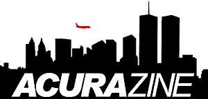 Tri-State Acurazine stickers?-2gknh.jpg