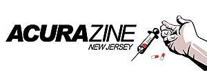 Tri-State Acurazine stickers?-djsap.jpg