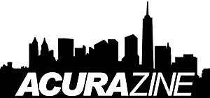 Tri-State Acurazine stickers?-6noln.jpg