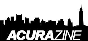 Tri-State Acurazine stickers?-stsxu.jpg