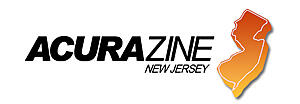 Tri-State Acurazine stickers?-g7aqm.jpg