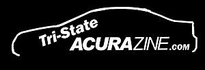 Tri-State Acurazine stickers?-2frby.jpg