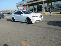 Island Import Day Sunday, March 18, 2012 @ Heckscher Park-tl-sh.jpg