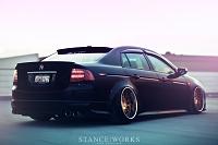 Acura 3rd gen gathering in new york-custome-acura-tl-2-stancemag-.jpg