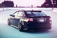 Acura 3rd gen gathering in new york-custome-acura-tl-3-stancemag-.jpg