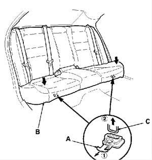56333d1501303829-rear-seat-removal-seat1