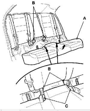 56334d1501303829-rear-seat-removal-seat2