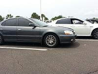 Tampa- Central Florida AcuraZine Meet 6-15-13-2013061595121238.jpg