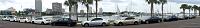 Tampa- Central Florida AcuraZine Meet 6-15-13-photo.jpg