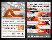 AutoCon Miami 2013-autocon-1.jpg