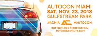 AutoCon Miami 2013-autocon-2.jpg