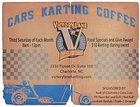 New Charlotte Event - Cars, Karting &amp; Coffee - Every 3rd Saturday - On for Aug 16th-vlk_ckc.jpg