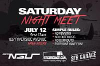 Sat Night Car Meet Jacksonville FL, Every Sat Night!...-sat.jpg