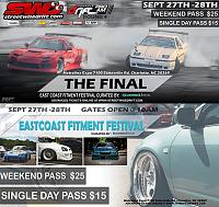 ** Official Charlotte Area Chat Thread **-fitment.jpg