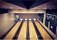 ** Official Charlotte Area Chat Thread **-vlk-bowling-1.jpg