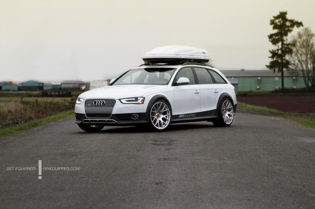 Name:  allroad-country3.jpg
Views: 46
Size:  70.7 KB