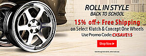 Concept One // Klutch Wheels Newegg Summer Sale 15% Off!-ojrxq3n.jpg