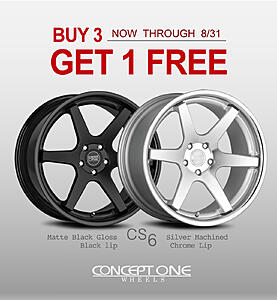 ConceptOne Buy Three Get One Sale!-b2vpkhj.jpg