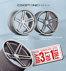 ConceptOne Buy Three Get One Sale!-bsg0h5x.jpg