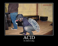 'Official HOUSTON thread'-acid.png