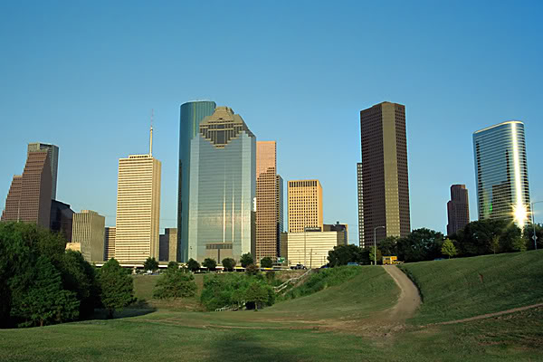 Name:  Houston-1.jpg
Views: 491
Size:  50.8 KB