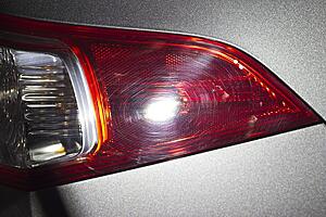 2010 Acura TSX - Used Car Rescue-wzam8l4l.jpg