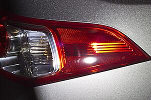 2010 Acura TSX - Used Car Rescue-ueyowdtl.jpg