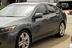 2010 Acura TSX - Used Car Rescue-e2vmxtql.jpg