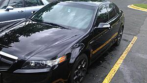 Car wash and wax instruction '08 Type S-rzqixd7.jpg