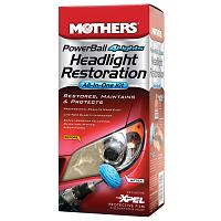 Mothers Powerball Headlight Restoration Kit (Before and After Pictures)-07250_headlight_restoration.jpg