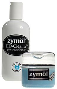 Zymol HD Cleanse and Wax review-letnu.jpg
