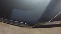 Probable Acura Bra Damage-acura-paint-damage-2.jpg