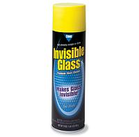 Cleaning tint windows-stoner-invisible-glass-cleaner-19oz.jpg