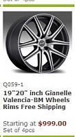 20'' Giovanna wheels-1.jpg