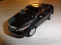 Anyone seen the Acura promotional diecast 1:43 scale ZDX models at any dealer?-dsc03180.jpg