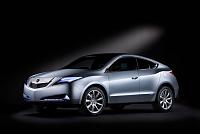 Acura - Concept vs. Reality-acura-zdx-concept.jpg