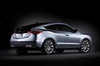 Acura - Concept vs. Reality-acura-zdx-concept-2.jpg