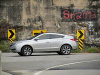 New ZDX Pics from Weekend Road Trip-img_1719%5B1%5D.jpg